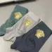 Versace Underwears for Men 3 pairs per box #A65856