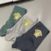 Versace Underwears for Men 3 pairs per box #A65856