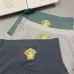 Versace Underwears for Men 3 pairs per box #A65856
