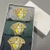 Versace Underwears for Men 3 pairs per box #A65856