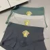 Versace Underwears for Men 3 pairs per box #A65856
