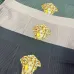 Versace Underwears for Men 3 pairs per box #A65856
