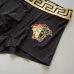 Versace Underwears for Men 3 pairs per box #A65857