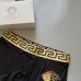Versace Underwears for Men 3 pairs per box #A65857