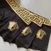 Versace Underwears for Men 3 pairs per box #A65857
