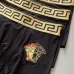 Versace Underwears for Men 3 pairs per box #A65857