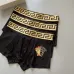 Versace Underwears for Men 3 pairs per box #A65857
