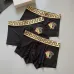Versace Underwears for Men 3 pairs per box #A65857