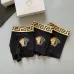 Versace Underwears for Men 3 pairs per box #A65857