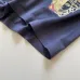 Versace Underwears for Men 3 pairs per box #A65858