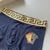 Versace Underwears for Men 3 pairs per box #A65858