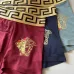 Versace Underwears for Men 3 pairs per box #A65858