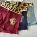 Versace Underwears for Men 3 pairs per box #A65858