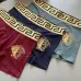 Versace Underwears for Men 3 pairs per box #A65858