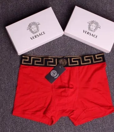 Versace Underwears for Men #99874002 Versace Underwears for Men #99874002