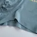 Versace Underwears for Men #A65852