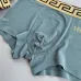 Versace Underwears for Men #A65852