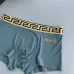 Versace Underwears for Men #A65852