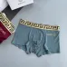 Versace Underwears for Men #A65852