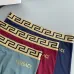 Versace Underwears for Men #A65852
