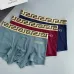 Versace Underwears for Men #A65852