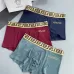 Versace Underwears for Men #A65852
