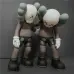 Kaws Toys along #A60142