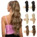 human wigs for women #A59926