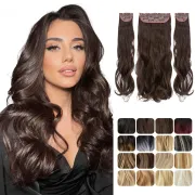 human wigs for women #A59930