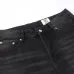 Hellstar Jeans for Men #A56744