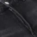 Hellstar Jeans for Men #A56744