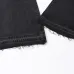 Hellstar Jeans for Men #A56744