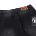 Hellstar Jeans for Men #A56744