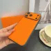 LV Full-Coverage Leather Phone Case gift #A65269