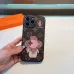 SALE LV Full Coverage Phone Case #A57776