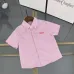 Dior tracksuits for kids #A62541