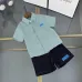 Dior tracksuits for kids #A62542