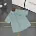 Dior tracksuits for kids #A62542
