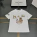 Fendi tracksuits for kids #A62544
