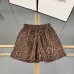 Fendi tracksuits for kids #A62544