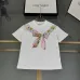 Fendi tracksuits for kids #A62545