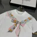Fendi tracksuits for kids #A62545