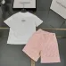 Fendi tracksuits for kids #A62545