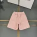 Fendi tracksuits for kids #A62546