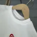 Gucci tracksuits for kids #A62535