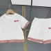 Gucci tracksuits for kids #A62535