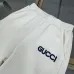 Gucci tracksuits for kids #A62536