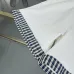 Gucci tracksuits for kids #A62536