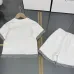 Gucci tracksuits for kids #A62536
