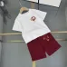 Gucci tracksuits for kids #A62537